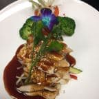 Best Chicken Teriyaki in New York, NY